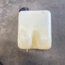 Used Mtd Gas Fuel Tank 1.5 Gal 751-0555b 751-0555d 751-0555 Used Mtd Gas Fuel Tank 1.5 Gal 751-0555b 751-0555d 751-0555