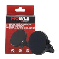 Magnet Handyhalterung Auto Handy Halterung Kfz Magnetisch Halter Handyhalter