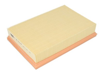 For Citroen C4 Coupe, C4 I, Peugeot 307, 307 Breaking, 307 CC, 307 SW Air Filter