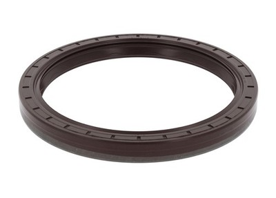 For Corteco CO01016689B shaft seal, wheel hub CO01016689B wheel hub seal (145x1