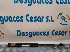 Verin de hayon / de capot Fiat SEICENTO