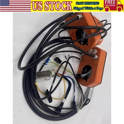NEW ABB cable 3HAC5958-1