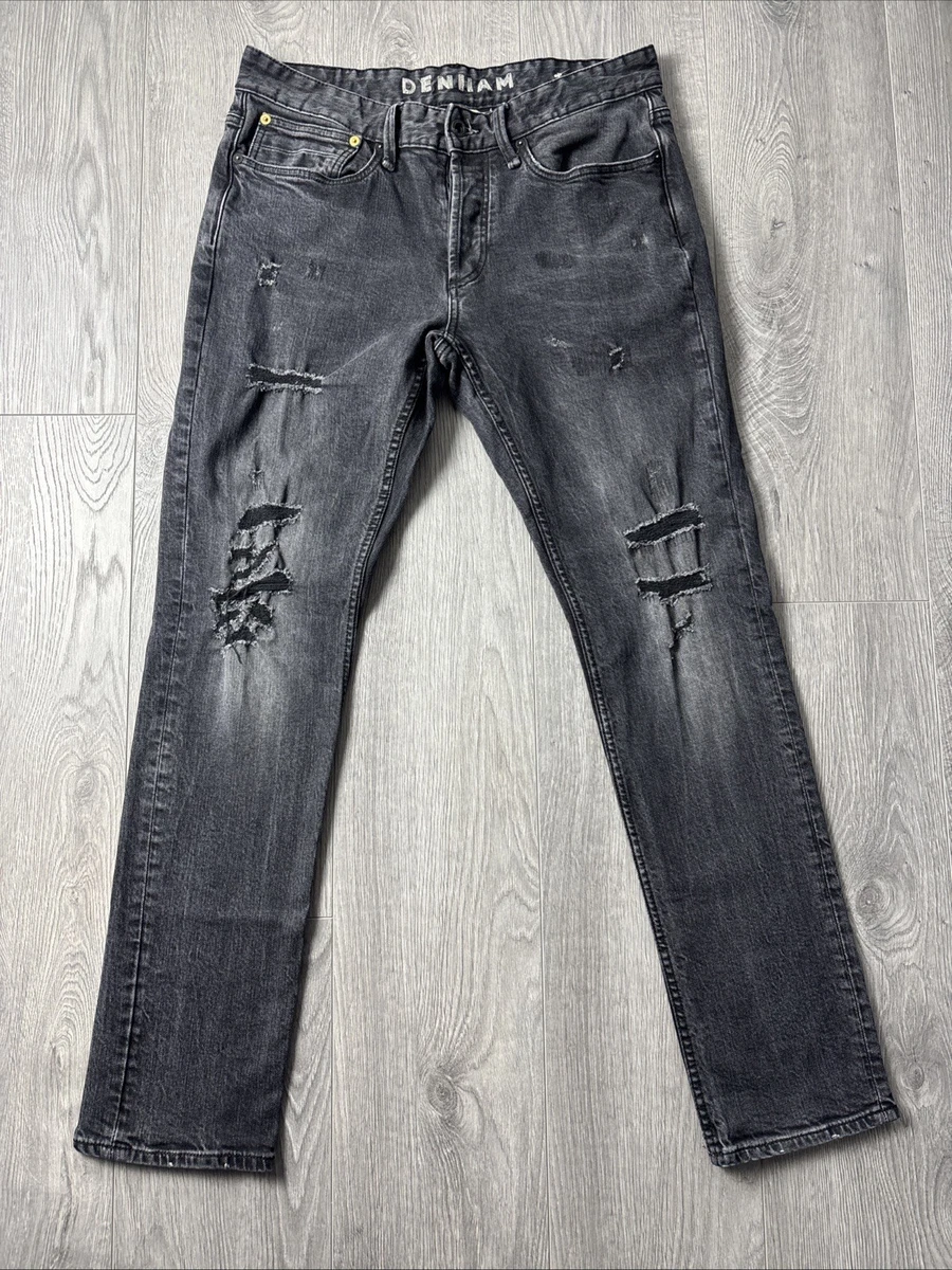 Denham Jeans for Men for sale | eBay UK
