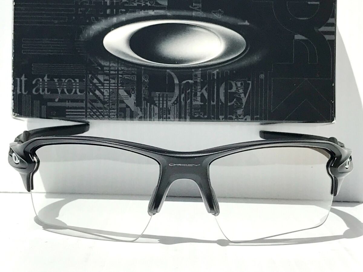 Sunglasses Oakley Flak 2.0 xl OO 9188 (918898) Man