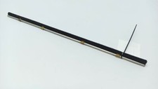 Joints Mercedes 250