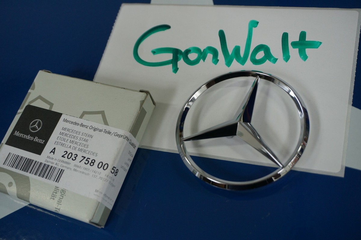 Mercedes-Benz 5台セット チョロQ targa Mercedes-Benz 5台セット