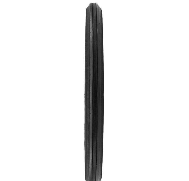 Pneu mob 19'' 1.75-19 renforcé contre crevaisons pour Solex ancien