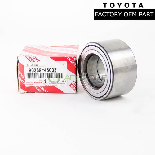 Toyota 90369 45003