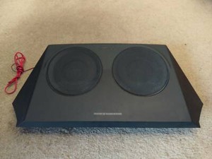 sony 3d sound system