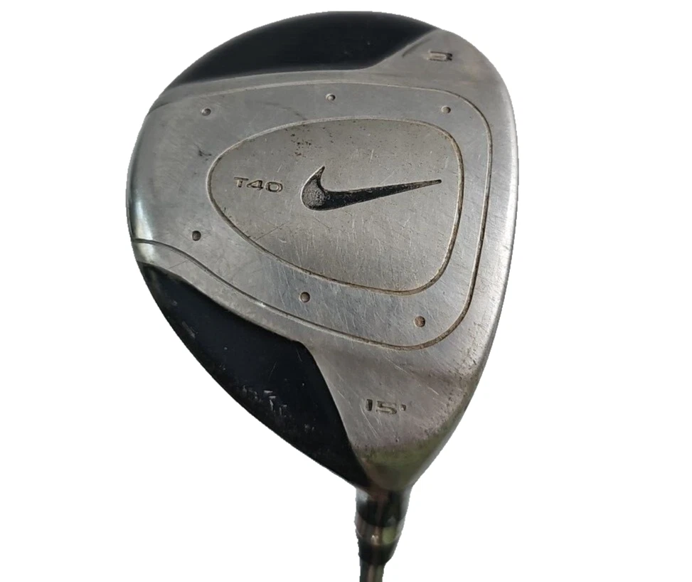 Nike T40 for sale | eBay