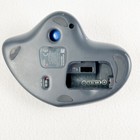 Picture 6 of 6