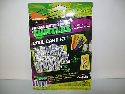 その他 L GEAR SOLID TRADING CARD TURTLE SET その他 L GEAR SOLID