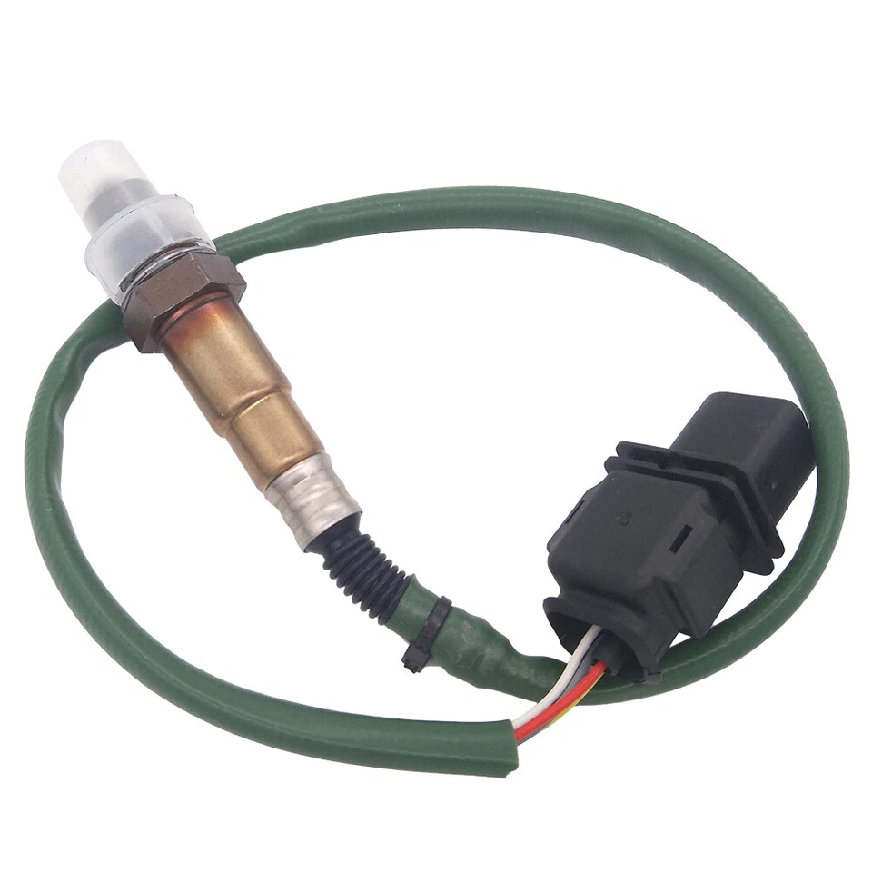 0035427018 Oxygen Sensor Upstream For Mercedes-Benz ML550 SL550 CLS63 AMG 06-12 - Image 2 of 4