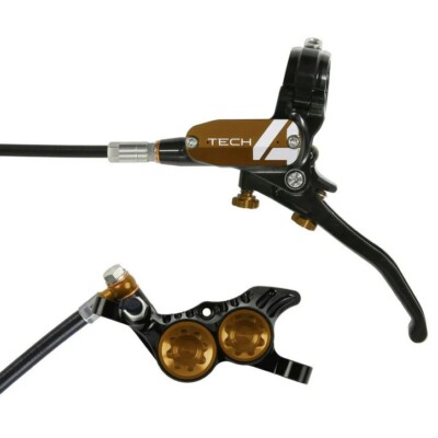 Carénages en polyester pour Suzuki GSXR 750 / 1100 de 1986 à