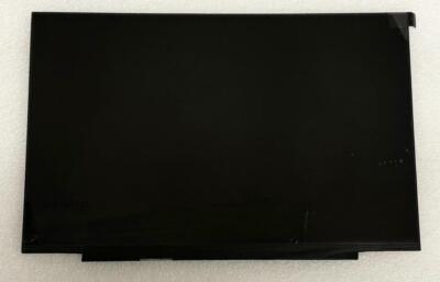 14 inch NE140WUM-N61 IPS Slim Laptop LCD Screen Panel Matrix 30Pin EDP 1920x1200