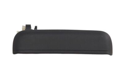 BLIC 6010-19-037402P Door Handle