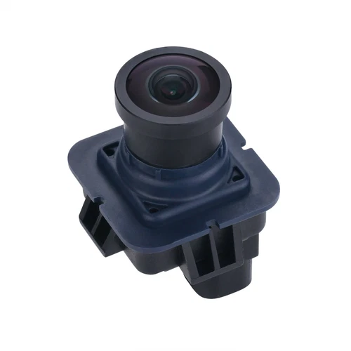 AL3Z-19G490-A Rückansicht Backup Parkkamera Für Ford F150 2012-2014 - Picture 4 of 9