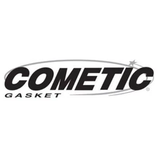 Cometic Gasket C15667-051 Multi-Layer Steel (MLS) Head Gasket - 4.200" Bore NEW