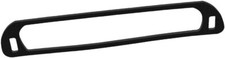 3Rd Third Brake Light Seal Gasket Compatible with Dodge Ram 1500 2002 to 2008,Do