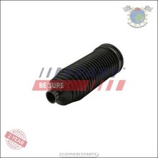 Joints Mercedes 450