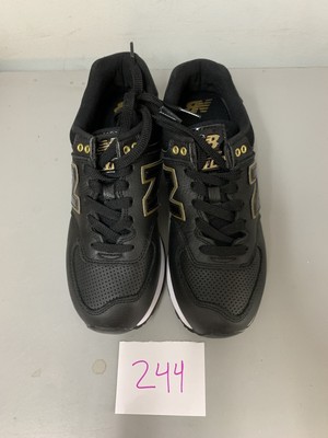 new balance wl574ldf