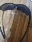 Ohio State Buckeyes Officially Licensed Collegiate Sunglasses Polarized UV400 — photo 5