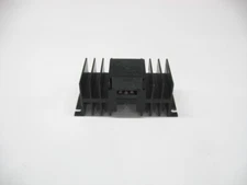 S-Tec Power Converter - PN: 628-8108-001