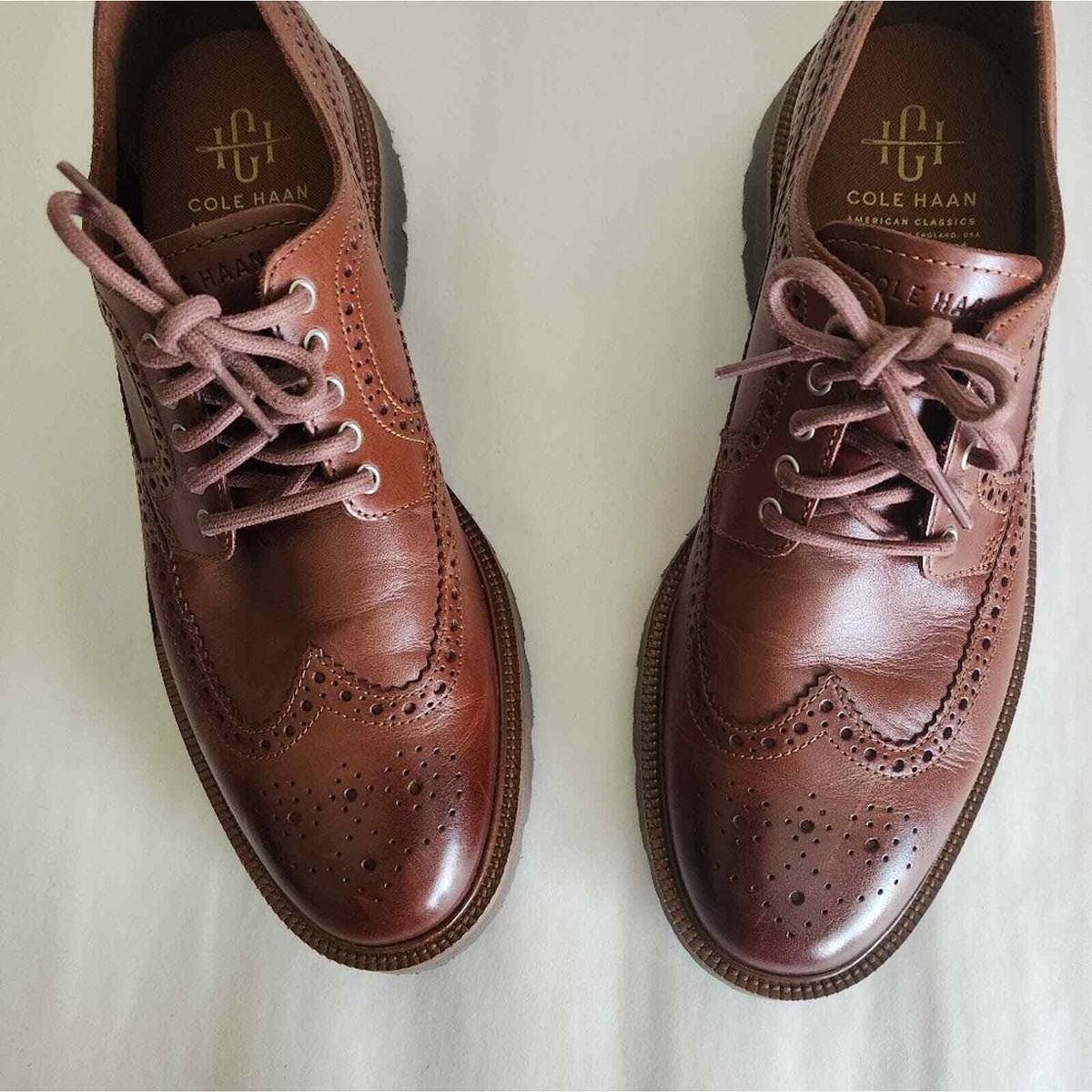 Cole Haan Men