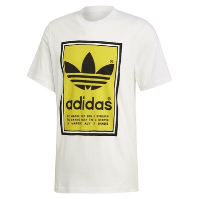 adidas supercolor