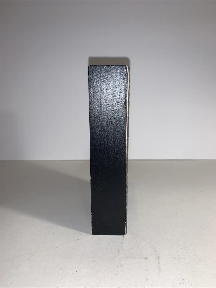 Home Decor Sign “You Are Braver Than You Believe “ - Image 2 of 4