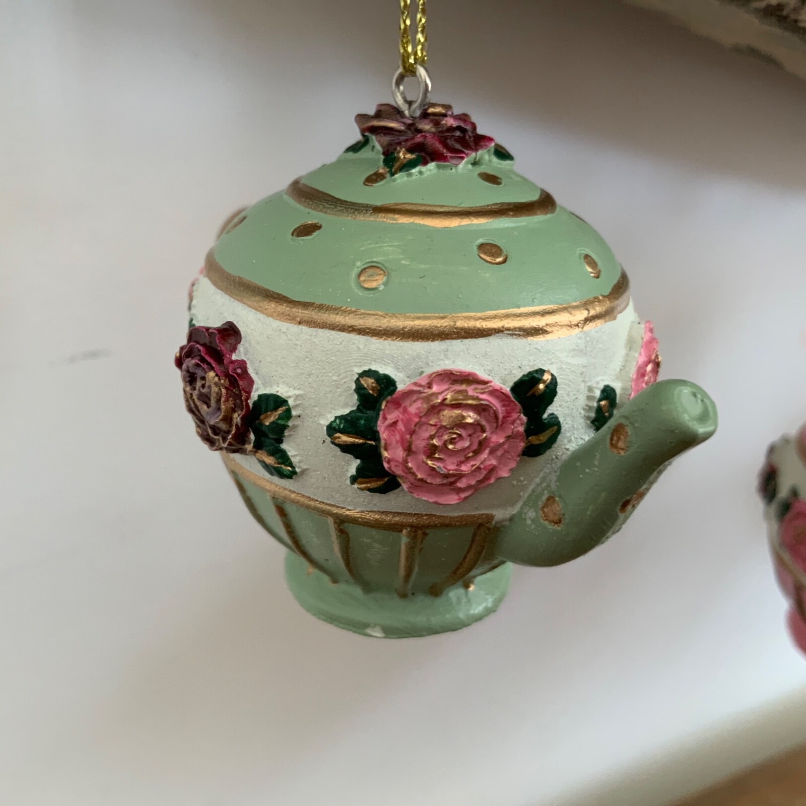 Weihnachtsglöckchen Vintage - Rustikale Metallglocken Für Weihnachtsdeko