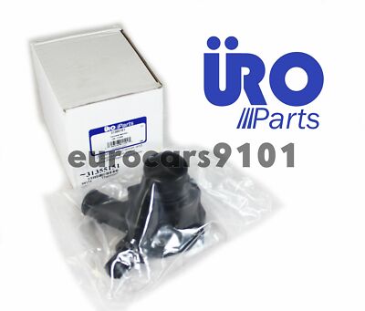 New! Volvo XC90 URO Parts Engine Coolant Thermostat 31355151 31355151