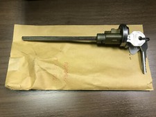 1953 1954 Chrysler Desoto Door Lock Mopar 1520638 Yale Rdp966 Nos Oem