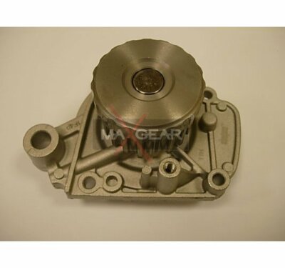 MAXGEAR Wasserpumpe FÜR HONDA CIVIC FR-V 47-0175