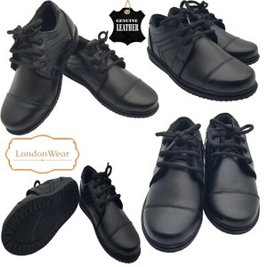 boys school shoes uk