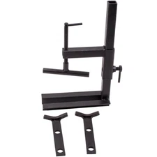 6" Long Legs Clutch Drum Spring Compressor Transmission for Ford ATX T-0158-HD