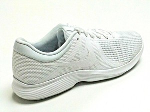 trainers size 9.5 uk