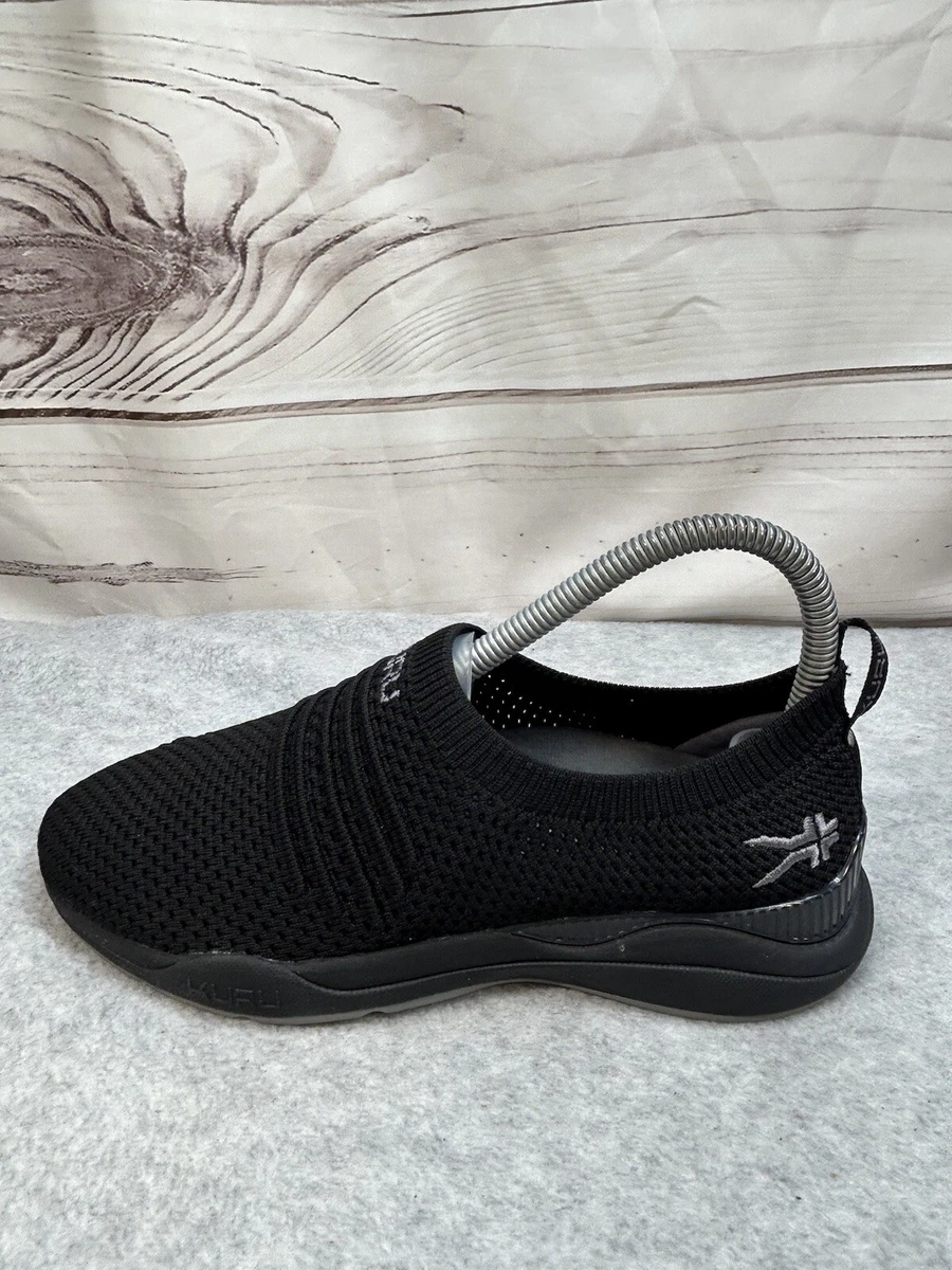 Kuru slip on shoes clearance