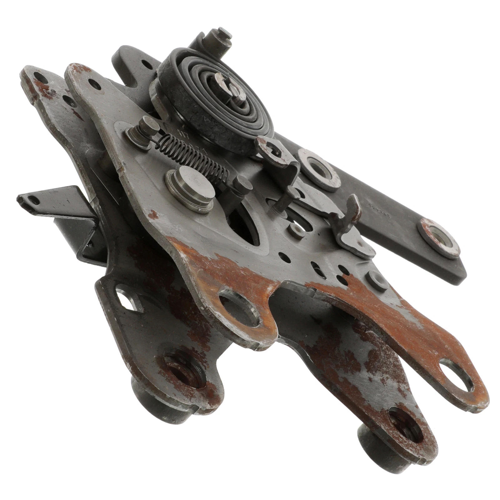 Miniatura 5