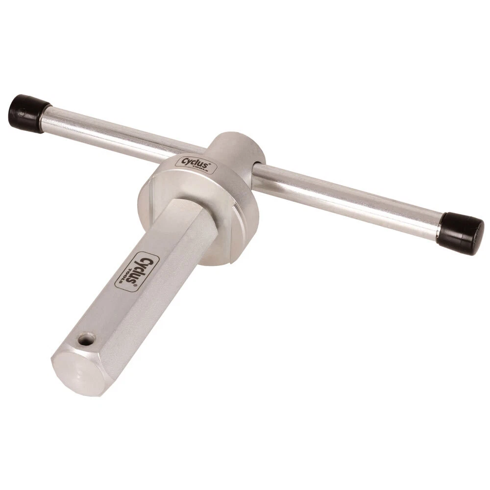 Cyclus hotsell bike tools