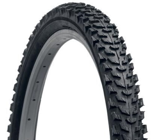 Vee Rubber Bike Tyre - 24\