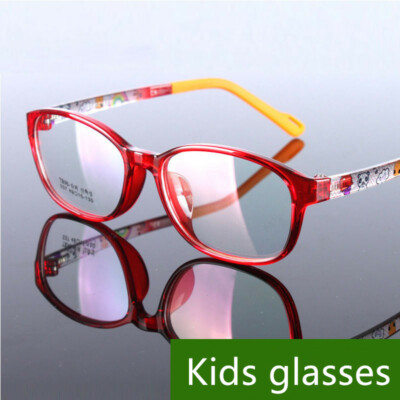 kids glasses frames for girls