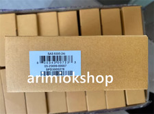 1pcs NEW Avago LSI SAS 9305-24i 12gb/s HBA Pass-Through Card