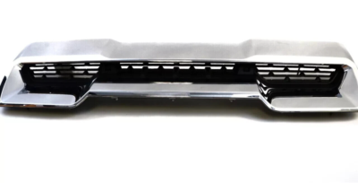 Genuine GM Exterior Trim Hood Induction Assembly 84802216 for sale