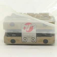 1PCS NEW SCHUNK 0371080 PGN-plus 40 Robotic Pneumatic Grippers #GTP