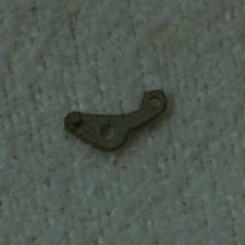 SALTO DATA-DAY JUMPER 873-070 873070 SEIKO 2119A 2119B 