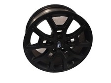 Oem 1 Wheel Rim For Xv Crosstrek Alloy A Grade W-tpms Oem 1 Wheel Rim For Xv Crosstrek Alloy A Grade W-tpms