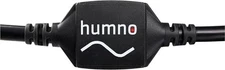 Morley HUMNO AC Noise Eliminator FREE SHIPPING