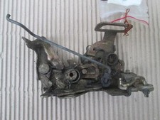 Porte avant et accessoires Peugeot 505