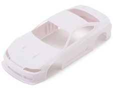 Kyosho Mini-Z MA-020 Nissan Silvia S15 Body Unpainted KYOMZN229